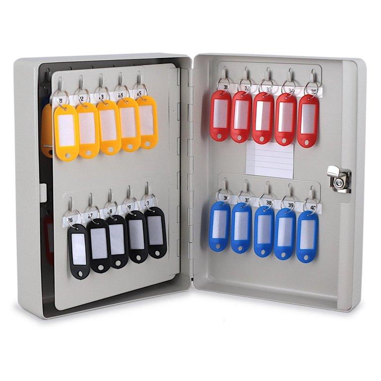 Partner Key Box 40KEY